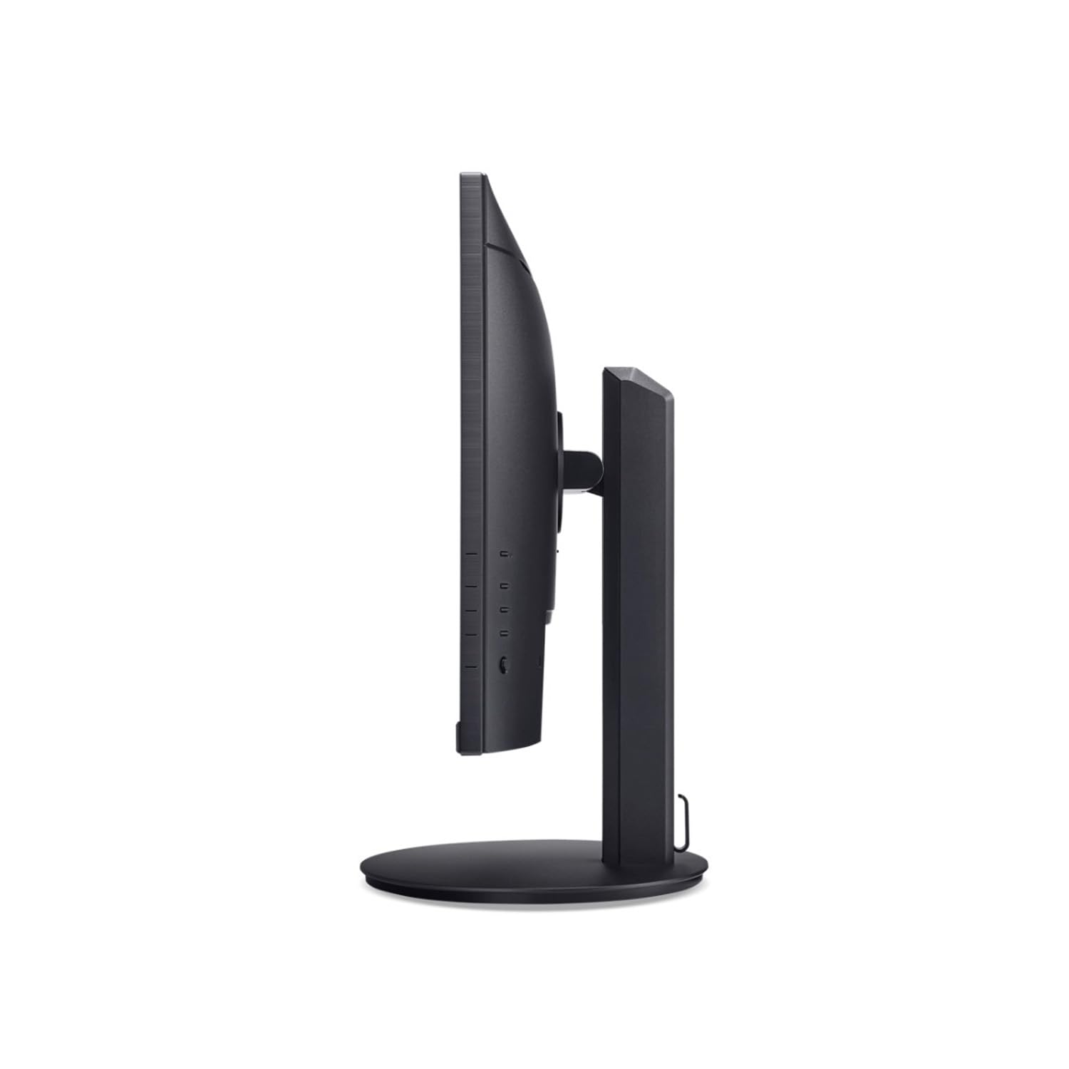 Amazon.com: acer Vero CB2 27-inch 4K UHD IPS Monitor 60Hz